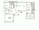 20 Breakspear Road, Molendinar QLD 4214 Floorplan