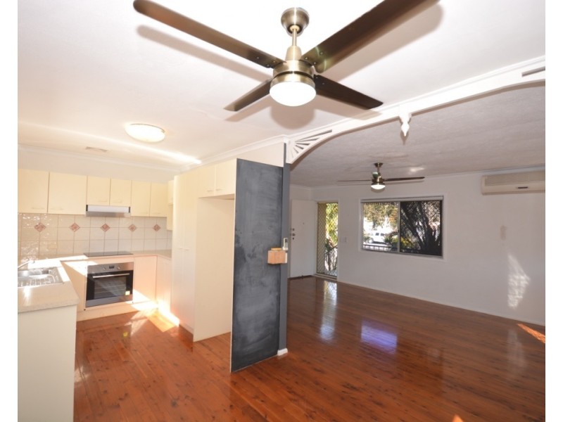 57B Pacific Avenue, Miami QLD 4220