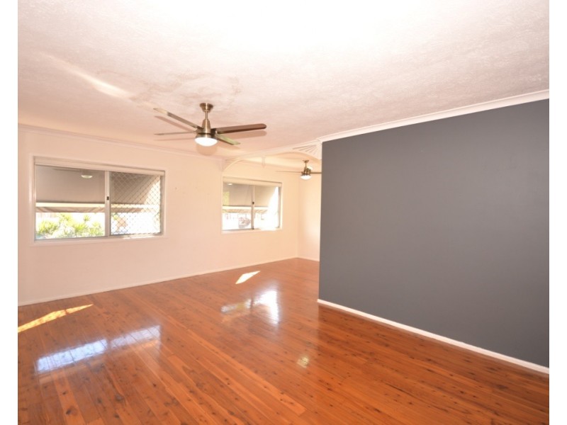 57B Pacific Avenue, Miami QLD 4220