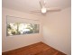 57B Pacific Avenue, Miami QLD 4220