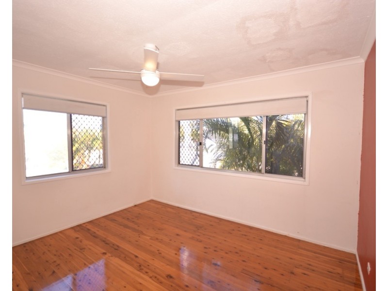 57B Pacific Avenue, Miami QLD 4220