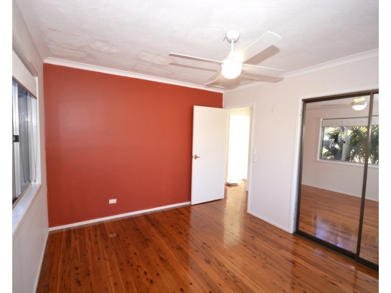 57B Pacific Avenue, Miami QLD 4220