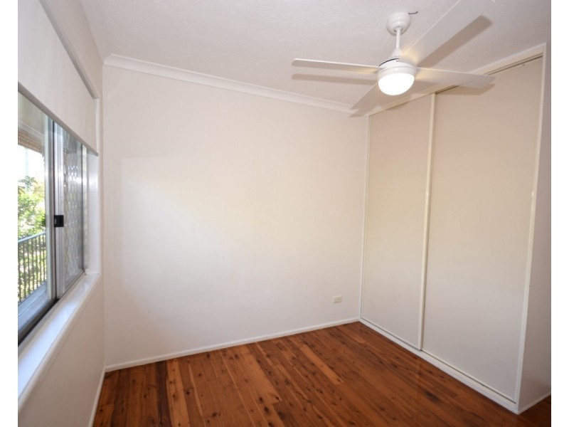 57B Pacific Avenue, Miami QLD 4220