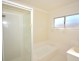 57B Pacific Avenue, Miami QLD 4220