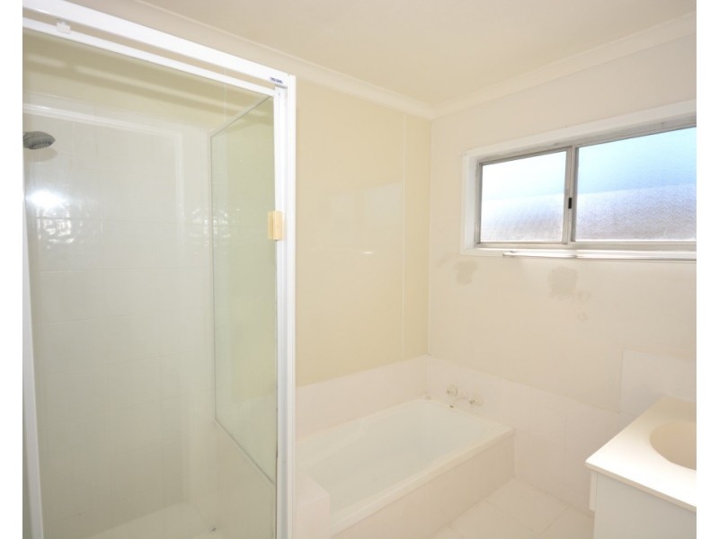 57B Pacific Avenue, Miami QLD 4220