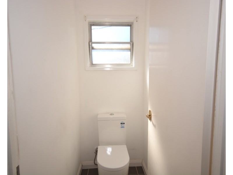 57B Pacific Avenue, Miami QLD 4220