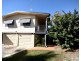 57B Pacific Avenue, Miami QLD 4220