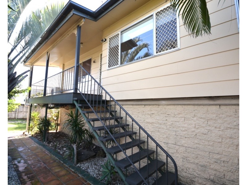 57B Pacific Avenue, Miami QLD 4220