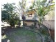57B Pacific Avenue, Miami QLD 4220