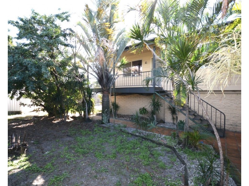 57B Pacific Avenue, Miami QLD 4220