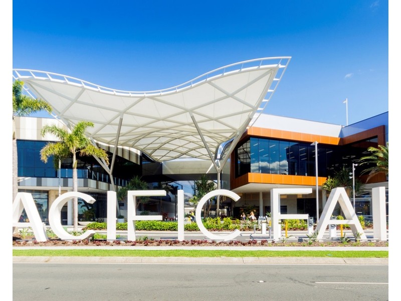 57B Pacific Avenue, Miami QLD 4220