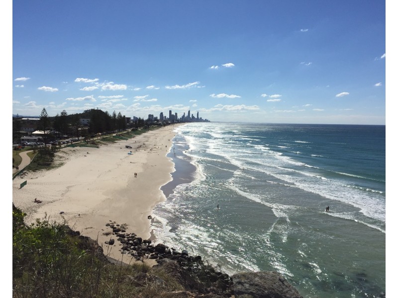 57B Pacific Avenue, Miami QLD 4220