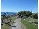 57B Pacific Avenue, Miami QLD 4220