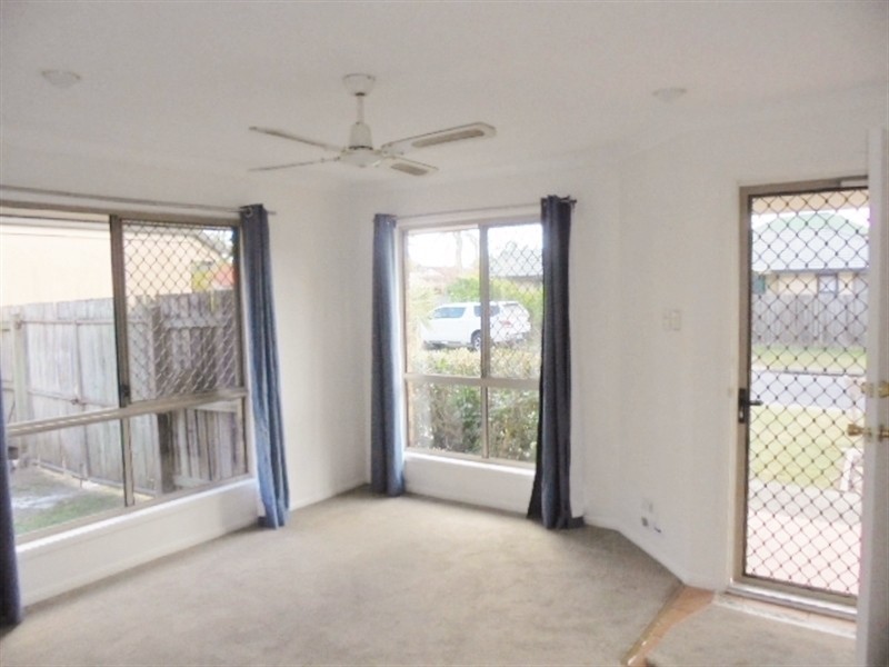 8 Bernini Drive, Coombabah QLD 4216