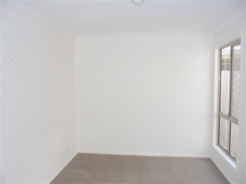 8 Bernini Drive, Coombabah QLD 4216