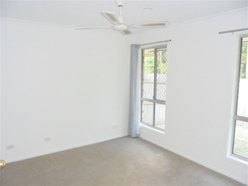 8 Bernini Drive, Coombabah QLD 4216