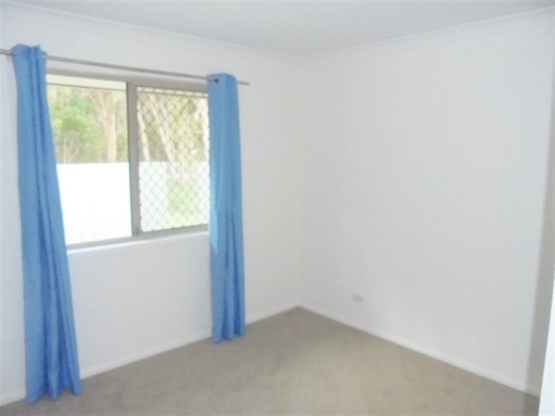 8 Bernini Drive, Coombabah QLD 4216