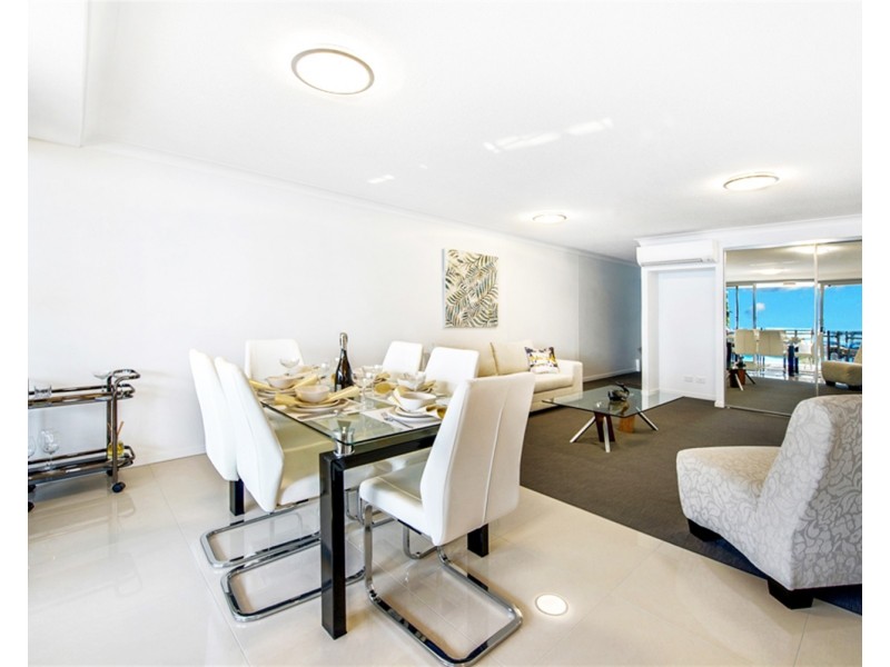 14-16 Bright Avenue, Labrador QLD 4215