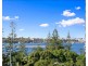 14-16 Bright Avenue, Labrador QLD 4215
