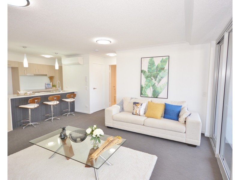 14-16 Bright Avenue, Labrador QLD 4215