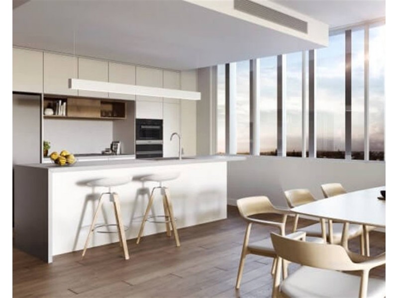 19 Cannes Avenue, Surfers Paradise QLD 4217