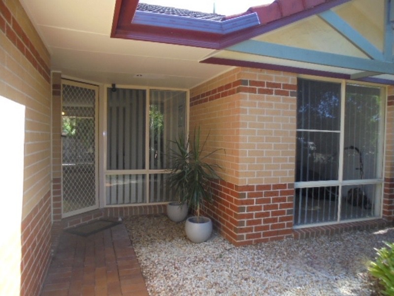 125 Hansford Road, Coombabah QLD 4216