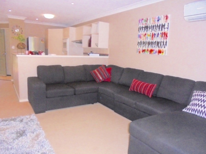 125 Hansford Road, Coombabah QLD 4216