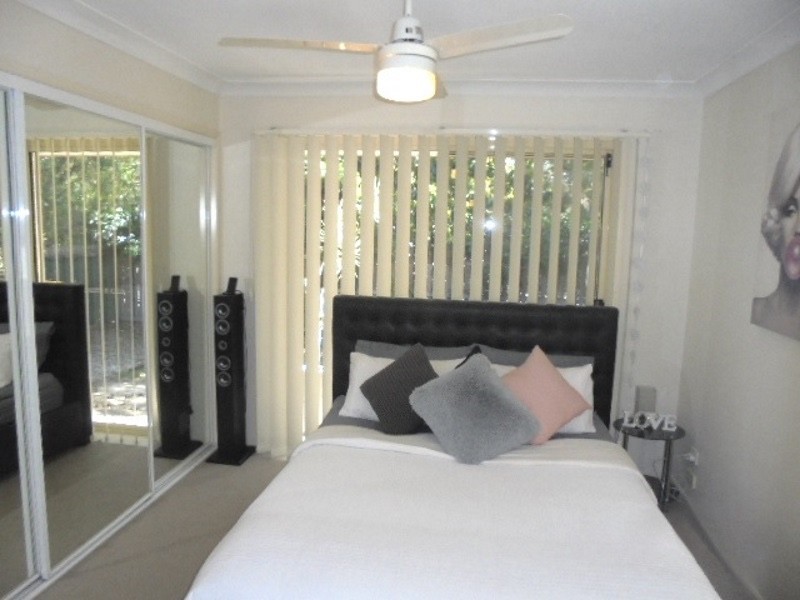 125 Hansford Road, Coombabah QLD 4216