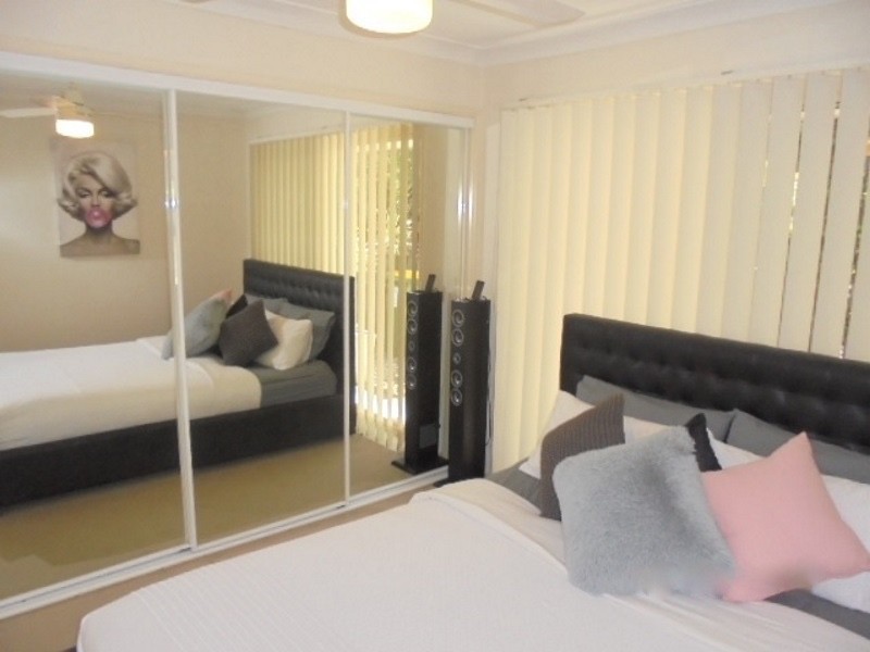 125 Hansford Road, Coombabah QLD 4216