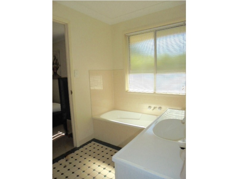 125 Hansford Road, Coombabah QLD 4216