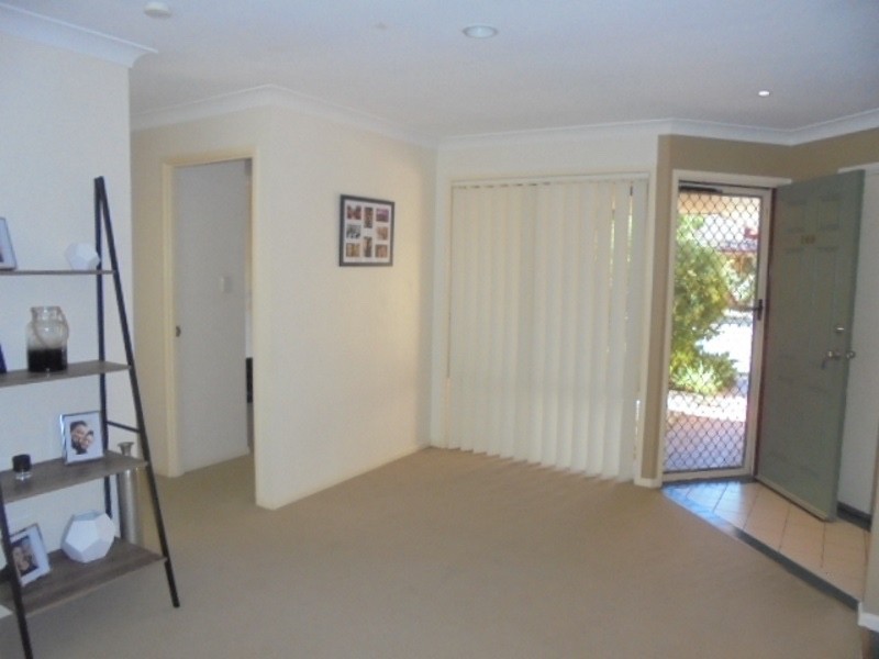 125 Hansford Road, Coombabah QLD 4216