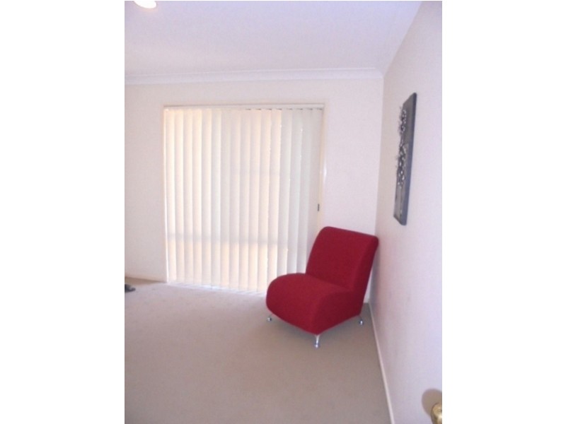 125 Hansford Road, Coombabah QLD 4216