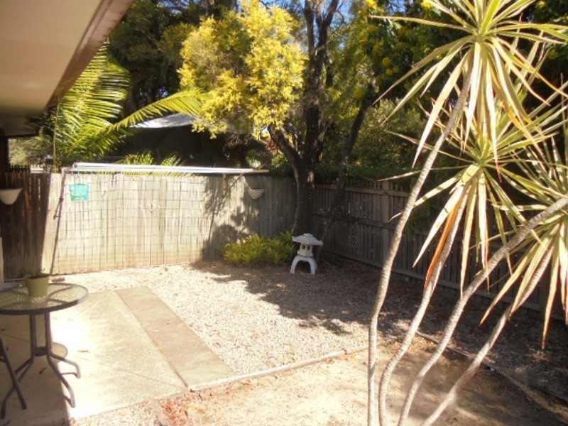 125 Hansford Road, Coombabah QLD 4216