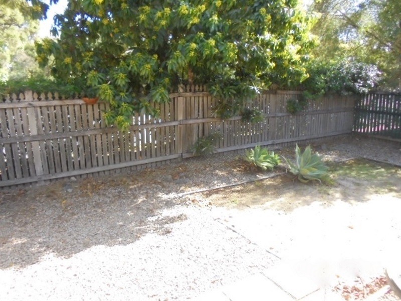 125 Hansford Road, Coombabah QLD 4216