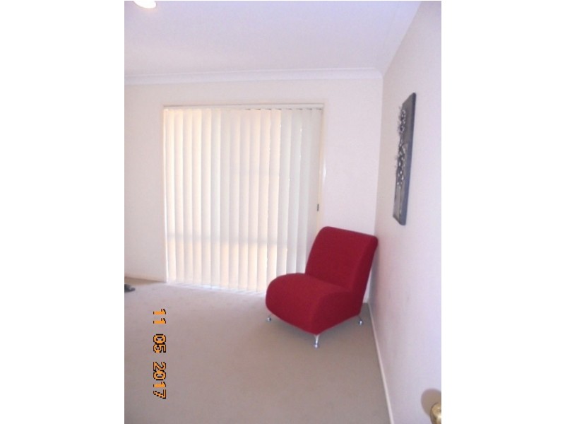 125 Hansford Road, Coombabah QLD 4216