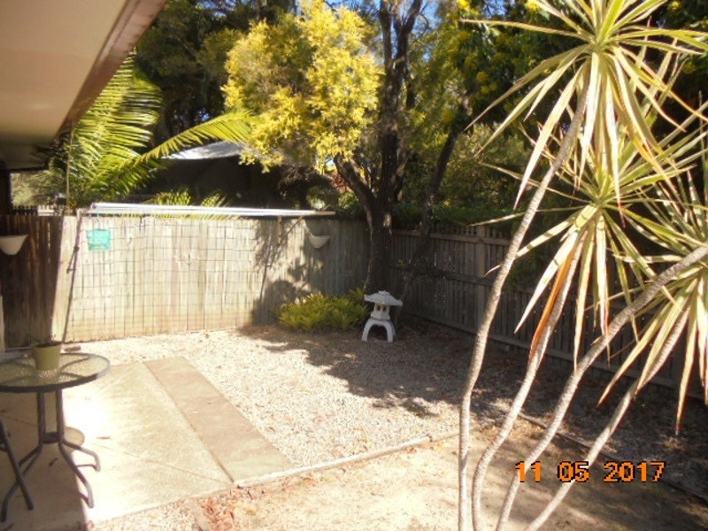 125 Hansford Road, Coombabah QLD 4216