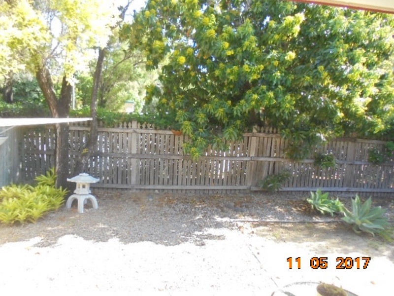 125 Hansford Road, Coombabah QLD 4216