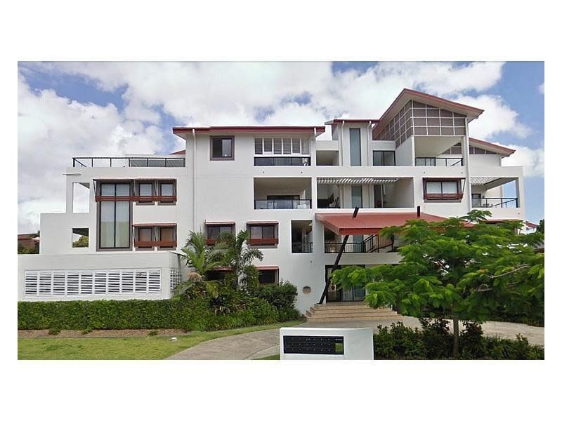 31 Railway Street, Southport QLD 4215