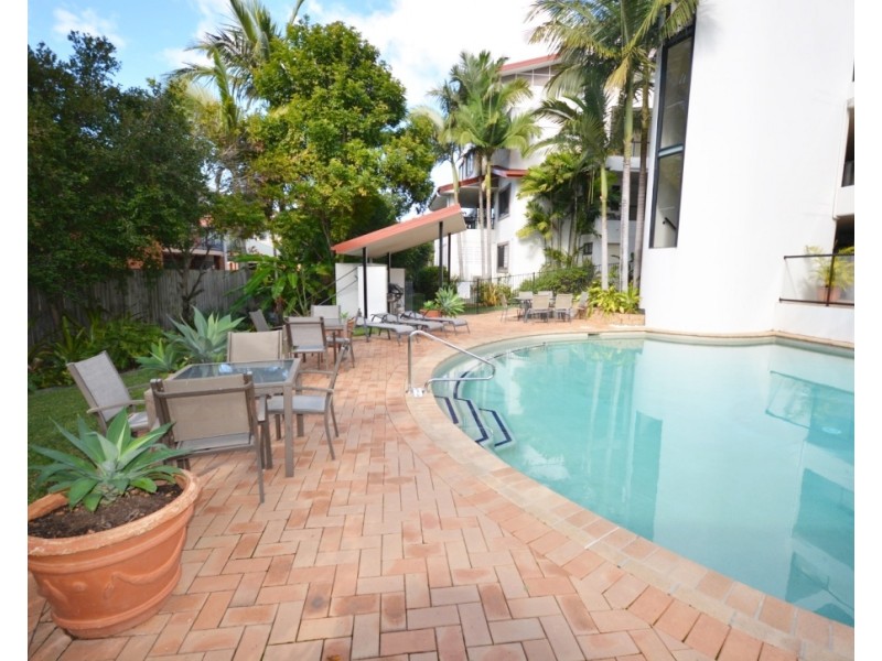 31 Railway Street, Southport QLD 4215