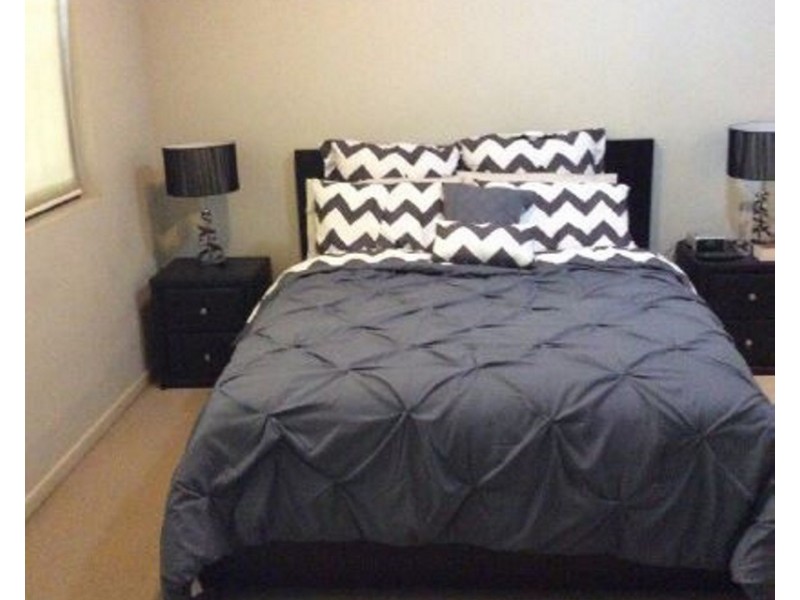 31 Railway Street, Southport QLD 4215