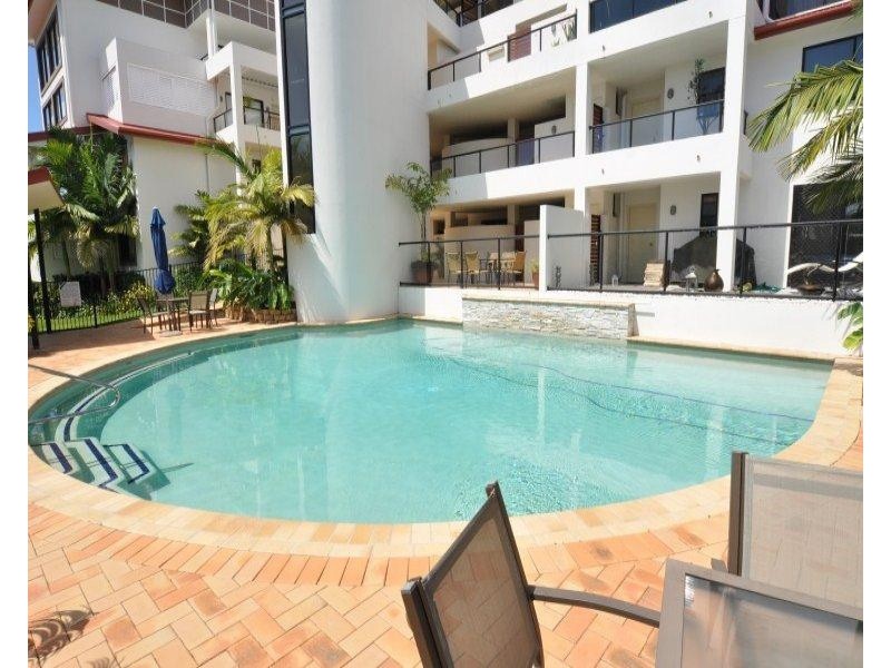 31 Railway Street, Southport QLD 4215