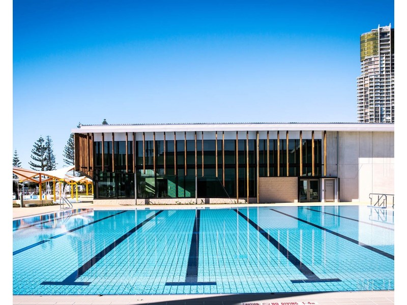 31 Railway Street, Southport QLD 4215