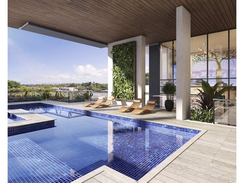 30 Frank Street, Labrador QLD 4215