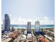 2663 Gold Coast Highway, Broadbeach QLD 4218