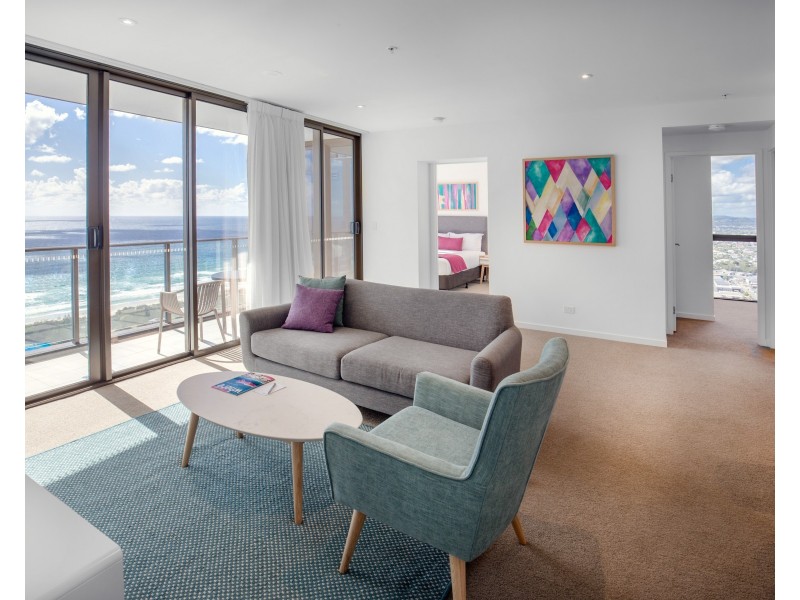 2663 Gold Coast Highway, Broadbeach QLD 4218