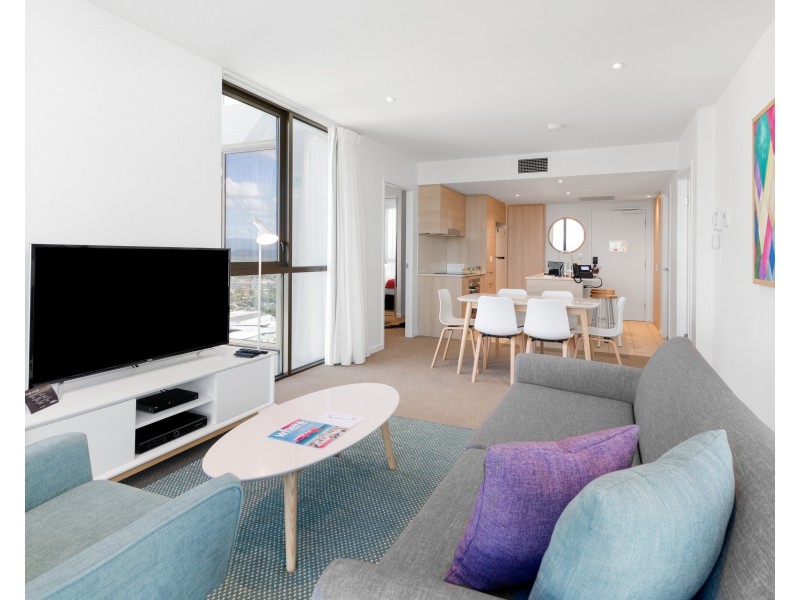 2663 Gold Coast Highway, Broadbeach QLD 4218