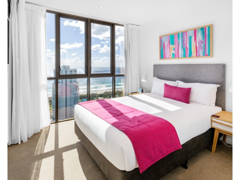 2663 Gold Coast Highway, Broadbeach QLD 4218