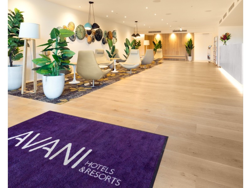 2663 Gold Coast Highway, Broadbeach QLD 4218