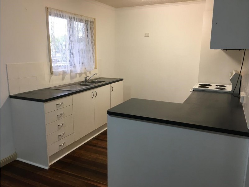 52 Prince Street, Southport QLD 4215