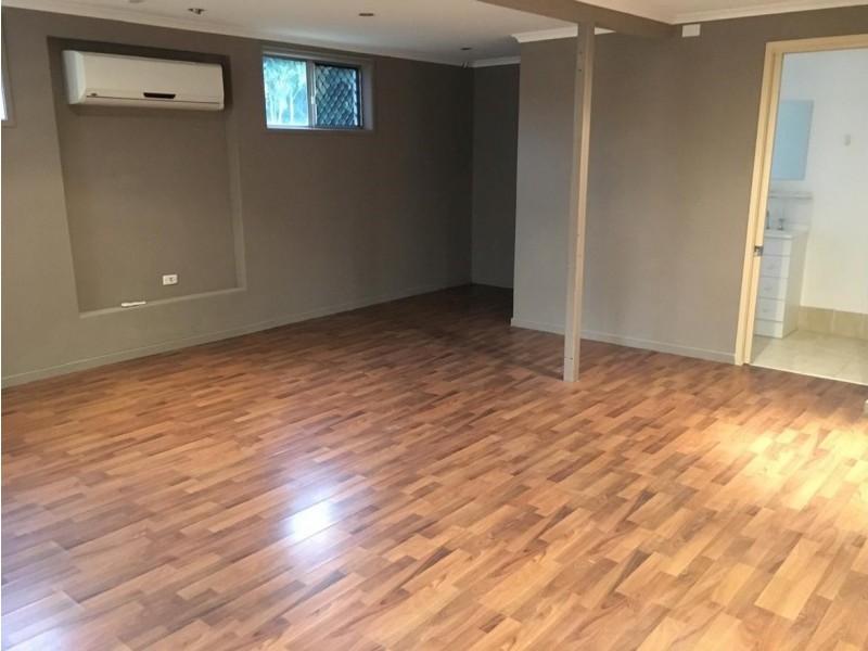 52 Prince Street, Southport QLD 4215